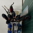 efb1fbd4-21d1-4a62-8091-bb62dd817943.jpeg tool holder for 3D printing