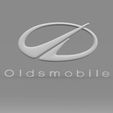 28.jpeg oldsmobile logo