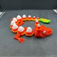 20231024_111053-copy.jpg Articulating Candy Corn Dragon Flexi Print in Place