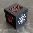 after_hours_box_pic2.jpg The Weeknd After Hours Merchandise Box