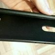 IMG_20161102_215513.jpg Xiaomi Redmi Note 3 Pro Special Edition (Kate) Case