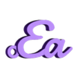 Ea.stl Ea