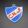 868ef86d-5ada-4b22-a4d5-831b36a3f6b2.jpg Club Nacional de Football Uruguay keychain