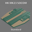 VM-HK_MK23_SOCOM-Standard-250203-01.png HK MK23 SOCOM Holster Mould