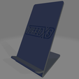 TurboXS-1.png Brands of After Market Cars Parts - Phone Holders Pack