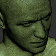54.jpg James McAvoy bust for full color 3D printing