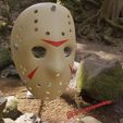 Screenshot-2021-09-18-234536.jpg Friday the 13th Part 3 Jason replica mask