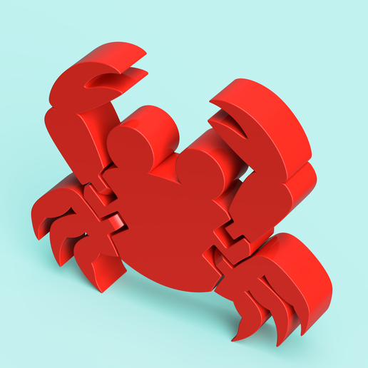 crab-22.png Crabe articulé