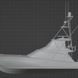 Captura-de-pantalla-2024-11-26-200500.png HATTERAS YATCH GT65
