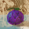 Yami-Yami-no-mi-Art-3D-2.png 🌑YAMI YAMI NO MI 🌑 User Blackbeard Marshall D. Teach