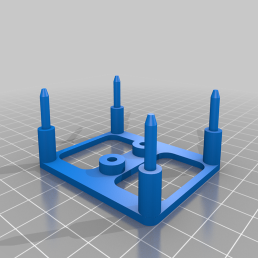 Mosfet_Mount_Base_001.png Mosfet Mount (2020 and 2040 extrusion)
