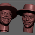Screenshot_6.png Joker-Jack Nicholson Head
