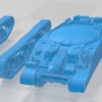 M4A2-Sherman-1.jpg 3D file M4A2 Sherman Printable Tank・3D printable model to download