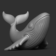 11.png Whale