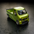 02.png Drift Kei Truck - 02sept22