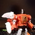 20231130_195553.jpg Dinobot Paddles Umbausatz