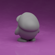 33.png Kirby Mario