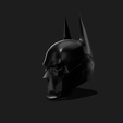 ah3.png batman arkham knight mask