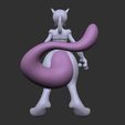 c.jpg Pokemon Mewtwo