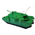 20231225_150326-removebg-preview.png leclerc tank