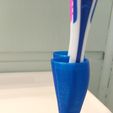 IMG_20200402kk_141040.jpg toothbrush holder
