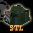GE-LoudSpeaker-Control_2025-Aug-10_10-14-27PM-000_CustomizedView4979027756.png Galaxys Edge Military Loud Speaker Prop