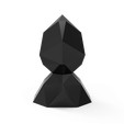 Peón-2.346.png Chess Pawn