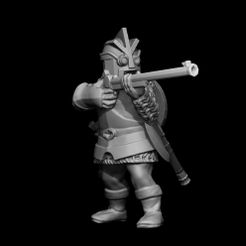 Base-Render-47530.jpg Free 3D file Elite shooters・3D printing design to download