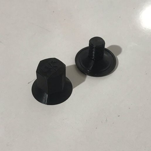WhatsApp-Image-2025-04-13-at-19.52.17-1.jpeg DELETE WIPER FOR VW GOLF MK3