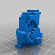 c4ad4e70bc9a1dbe29924081c624c878.png Bubble Bobble 8-Bit Figures