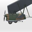 IMG_8687.jpeg Westland Pterodactyl Mk V
