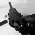 5e546a45-3196-46f0-92e3-d3206ec3cc48.jpg MAUSER C96 V2 - Printable STL Files (No Support Needed)