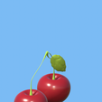 cereza-1.png Cherries