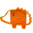 container_cookie-cutter-3d-printing-280018.jpg Cookie cutter