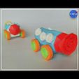 crww_007.jpg Crazy Rocket with Wheels and a Secret Compartment