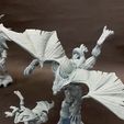 C1.jpg HUMANEATER CHIMERA BOSS