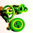 ae2883119baa0488c87c229114c8a2c7_display_large.jpg Signal Gimbal Keychains - Heroes & Logos