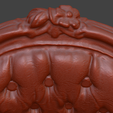 baroque_18.png Sofa and chair