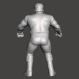 Screenshot-769.png WWE WWF LJN Style Arn Anderson Figure
