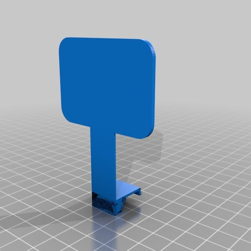 1f338f6e9f60ca7a06f5ba1be99f1b7e.png Diffuseur de flash Nikon P900