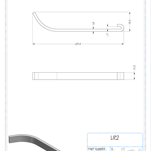 258F-0_d.png Game Boy case for 8BitDo micro
