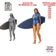 Surfer40000E2.jpg N4 Surfer mit SurfBoard ist unterwegs