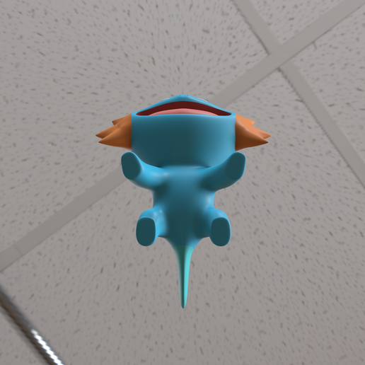 GEN-3-MUDKIP0060.png MUDKIP