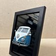 IMG_8558-1.jpg VW T1 Wall Art