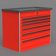 tool-box-small-2.jpg SCALE TOOLBOX MAGNETIC BODY MOUNT RC SGS