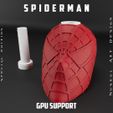 Gorsel-5.jpg Spiderman Gpu Support for Pc Computer