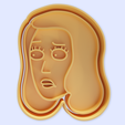 untitled-копия.png Beth Smith Cookie Cutter