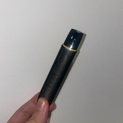geekvape aegis solo 3 istruzioni VEEV One Pod - Ice Mint (2pk) main image 0