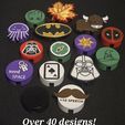 1000024046.jpg Badge Reel-Friendly Jelly