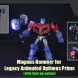 MagnusHammer_FS.jpg Magnus Hammer for Transformers Legacy Animated Optimus Prime
